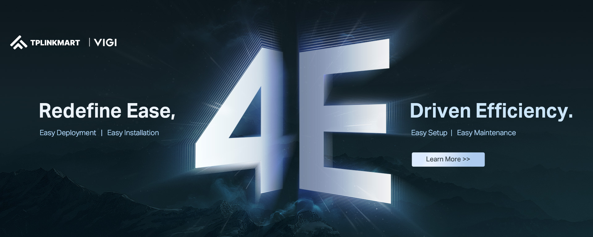 3-3-2